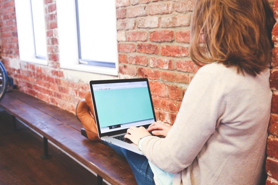 人事業務のデジタル化のイメージ