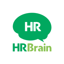 HRBrain